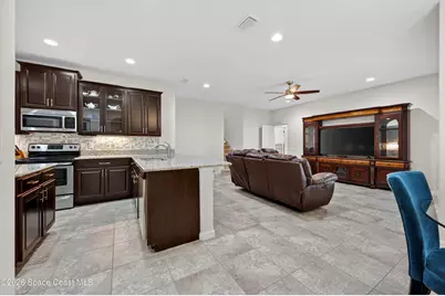 509 Easton Forest Circle SE, Palm Bay, FL 32909 - Photo 23