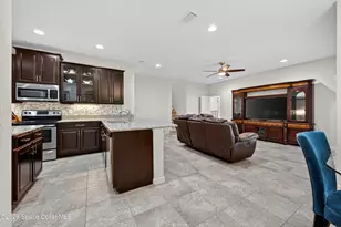 509 Easton Forest Cir SE, Palm Bay, FL 32909 - Photo 23