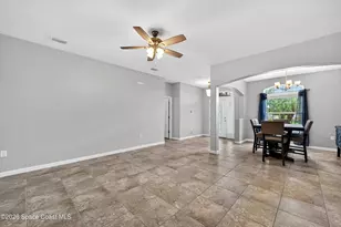 509 Easton Forest Cir SE, Palm Bay, FL 32909 - Photo 19