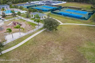 509 Easton Forest Cir SE, Palm Bay, FL 32909 - Photo 79