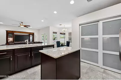 509 Easton Forest Circle SE, Palm Bay, FL 32909 - Photo 31