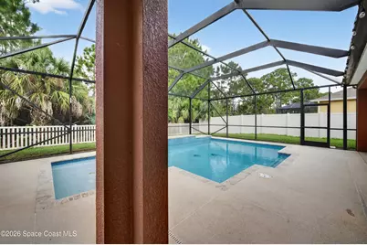 509 Easton Forest Circle SE, Palm Bay, FL 32909 - Photo 59