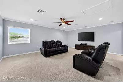 509 Easton Forest Circle SE, Palm Bay, FL 32909 - Photo 49