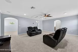 509 Easton Forest Cir SE, Palm Bay, FL 32909 - Photo 47