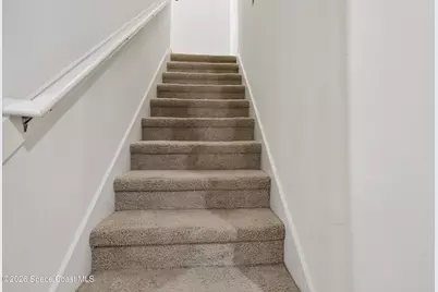 509 Easton Forest Circle SE, Palm Bay, FL 32909 - Photo 53