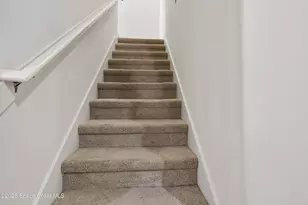 509 Easton Forest Cir SE, Palm Bay, FL 32909 - Photo 53