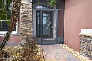 509 Easton Forest Cir SE, Palm Bay, FL 32909 - Photo 9