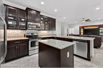 509 Easton Forest Circle SE, Palm Bay, FL 32909 - Photo 29