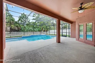 509 Easton Forest Cir SE, Palm Bay, FL 32909 - Photo 55