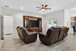 509 Easton Forest Cir SE, Palm Bay, FL 32909 - Photo 25