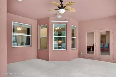 509 Easton Forest Circle SE, Palm Bay, FL 32909 - Photo 57