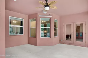 509 Easton Forest Cir SE, Palm Bay, FL 32909 - Photo 57