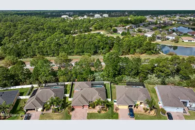 509 Easton Forest Circle SE, Palm Bay, FL 32909 - Photo 71