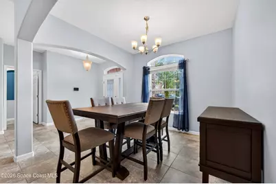 509 Easton Forest Circle SE, Palm Bay, FL 32909 - Photo 15