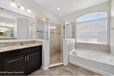 509 Easton Forest Circle SE, Palm Bay, FL 32909 - Photo 39