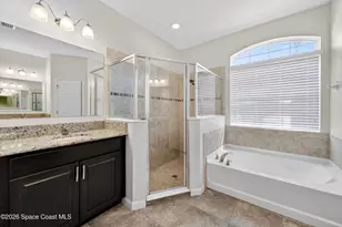 509 Easton Forest Cir SE, Palm Bay, FL 32909 - Photo 39