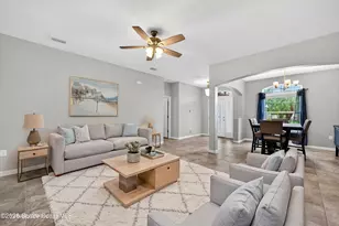 509 Easton Forest Cir SE, Palm Bay, FL 32909 - Photo 17