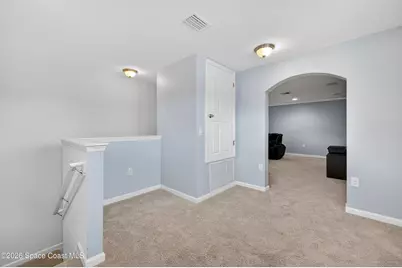 509 Easton Forest Circle SE, Palm Bay, FL 32909 - Photo 45