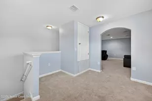 509 Easton Forest Cir SE, Palm Bay, FL 32909 - Photo 45