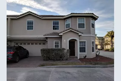 1795 Kole Place #109, Melbourne, FL 32935 - Photo 1