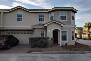 1795 Kole Pl, Melbourne, FL 32935 - Photo 1