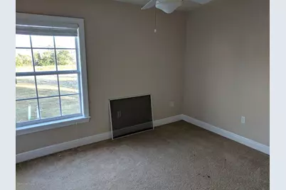 1795 Kole Place #109, Melbourne, FL 32935 - Photo 7