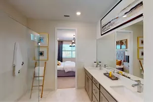 2254 Majorelle Dr NW, Palm Bay, FL 32907 - Photo 9