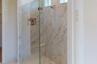 2254 Majorelle Dr NW, Palm Bay, FL 32907 - Photo 11