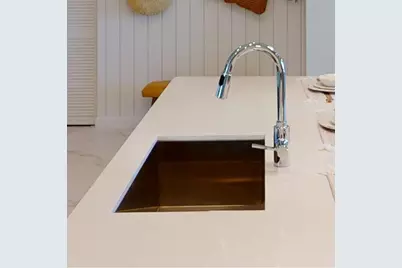 2254 Majorelle Drive NW, Palm Bay, FL 32907 - Photo 5