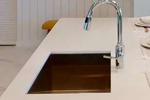 2254 Majorelle Dr NW, Palm Bay, FL 32907 - Photo 5