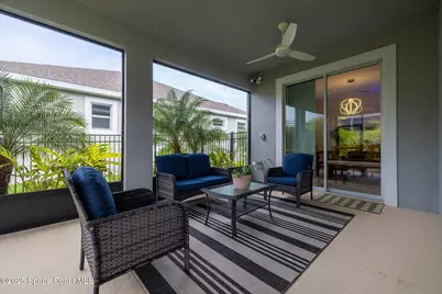 8563 Catalissa Avenue, Melbourne, FL 32940 - Photo 39