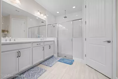 8563 Catalissa Avenue, Melbourne, FL 32940 - Photo 15