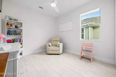 8563 Catalissa Avenue, Melbourne, FL 32940 - Photo 5