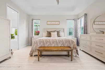 8563 Catalissa Avenue, Melbourne, FL 32940 - Photo 13