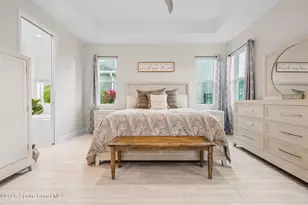 8563 Catalissa Ave, Melbourne, FL 32940 - Photo 13