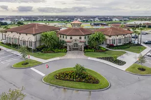 8563 Catalissa Ave, Melbourne, FL 32940 - Photo 33