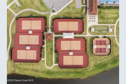 8563 Catalissa Avenue, Melbourne, FL 32940 - Photo 37