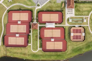 8563 Catalissa Ave, Melbourne, FL 32940 - Photo 37