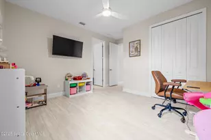 8563 Catalissa Ave, Melbourne, FL 32940 - Photo 9