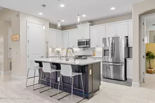 8563 Catalissa Ave, Melbourne, FL 32940 - Photo 21