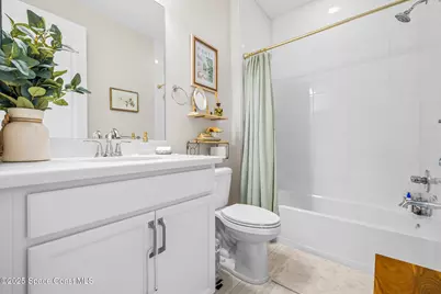 8563 Catalissa Avenue, Melbourne, FL 32940 - Photo 21