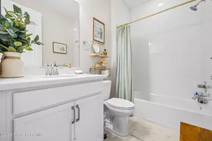 8563 Catalissa Ave, Melbourne, FL 32940 - Photo 21