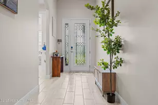 8563 Catalissa Ave, Melbourne, FL 32940 - Photo 23