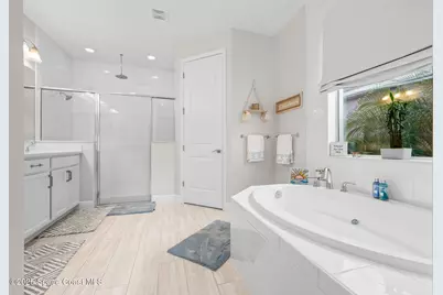 8563 Catalissa Avenue, Melbourne, FL 32940 - Photo 11