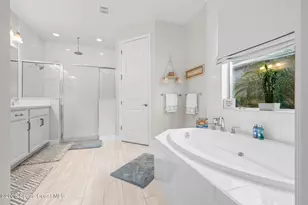 8563 Catalissa Ave, Melbourne, FL 32940 - Photo 11