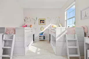 8563 Catalissa Ave, Melbourne, FL 32940 - Photo 3