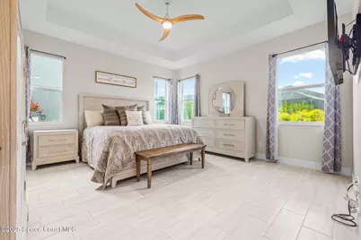 8563 Catalissa Avenue, Melbourne, FL 32940 - Photo 11