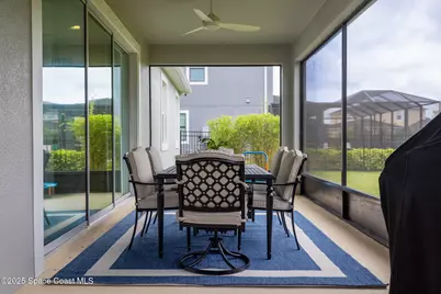 8563 Catalissa Avenue, Melbourne, FL 32940 - Photo 41