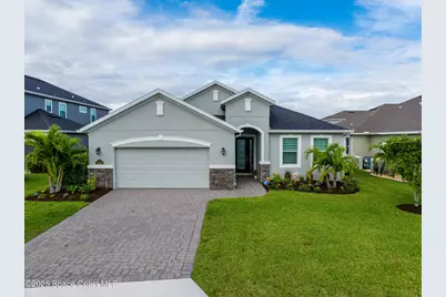 8563 Catalissa Avenue, Melbourne, FL 32940 - Photo 25