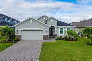 8563 Catalissa Ave, Melbourne, FL 32940 - Photo 25